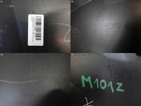 фото thumb №12, Bmw ix3 g08 20-21 бампер перед 6xpdc