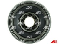 Купити As-pl sd3033 bendix стартер, фото thumb