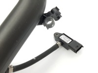 фото thumb №6, Шланг воздуха kangoo ii 1.5dci 8200324183