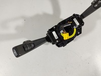 фото thumb №13, Volvo v40 12- важіль світла поворотники