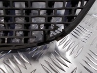 фото thumb №11, Решётка радиатора решётка радиатора kia picanto i 03-07 оригинал