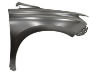 Купити Lexus rx 2009-2012 крило права 538110e070, фото thumb