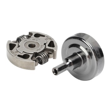 Комплект барабана сцепления 41401602005 для кустореза Stihl FS56RC FC56C FS70R HT56