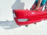 фото thumb №5, Mini cooper s r56 sport aero 06-10 бампер задня