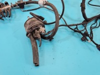 Купити Електропроводка lpg газу lpgtech tech-204, фото thumb