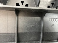 фото thumb №14, Бампер зад задний диффузор audi q5 8r0 s-line 8r0807511b