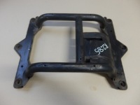 фото thumb №1, Range rover l322 подрамник подрамник редуктор коробки 4.4