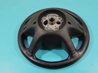 фото thumb №11, Воздуховод mercedes ml w164 a1644605103 05-08