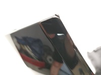 фото thumb №13, Новый org бампер перед vw id.4 ly9t 6xpdc