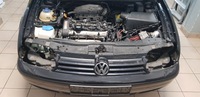 фото thumb №9, Vw golf 4 iv pas замок капота європа ідеальний 1j0823509 1j0823509b 1j0823509c