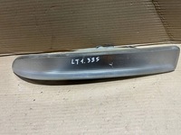 фото thumb №1, Поворотник лівий перед renault master ii opel movano 8200133631