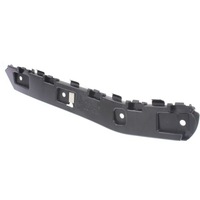 фото thumb №1, Напрямна бампера задня лівий ford escape kuga 2013-16