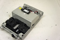 фото thumb №5, Ms193 skoda scala лампа потолочный перед