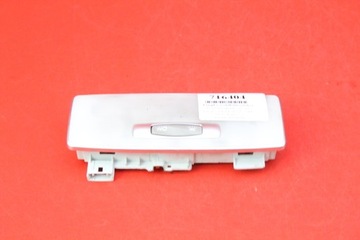 Внутренняя лампа освещения спереди 264300005R Renault Laguna 3 III 07-11