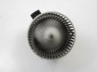 фото thumb №8, Mazda 6 i gg вентилятор повітродувка kombi 894000-0232