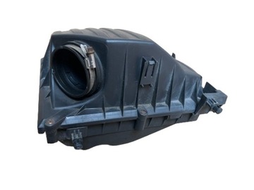 фото thumb №1, Opel tigra b corsa c meriva a combo c корпус фильтра воздуха 9158990