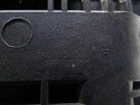 фото thumb №9, Основа корпус акумулятор vw tiguan 5n passat b7 audi q3 8u 1k0915325b