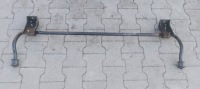 фото thumb №1, Vw t6 7e 15-20 тяга стабілізатора задня 2.0 tdi