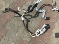 фото thumb №4, Audi r8 5.2 труба шланг wody рідина 4s0121481e