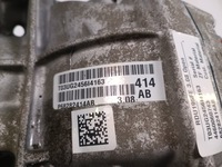 фото thumb №9, Дифференциал дифференциал мост 3.08 challenger charger 15+