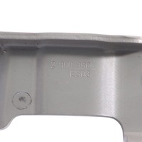 фото thumb №12, Bmw x1 e84 петля крышки капот правый серебристый kaschmir silver - a72 2993150