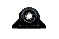 фото thumb №9, Опора вала приводного mercedes ml 98-05 nty