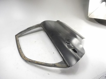 фото thumb №7, Двері праві задні fiat marea 7793900