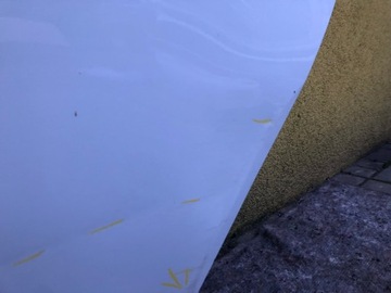 фото thumb №11, Vw up skoda citigo seat mii дверь задние левая зад левый 1s4833311e