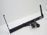 фото thumb №9, Hak буксировочный разъём балка 72901-54p00-000 suzuki sx4 s-cross 2014r