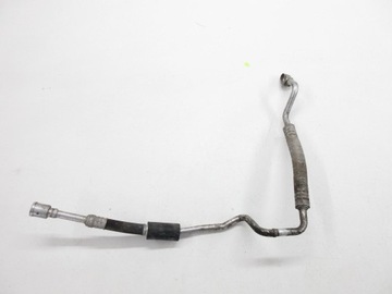 фото thumb №10, Seat ibiza iii 1.9 tdi шланг дроти кондиціонера