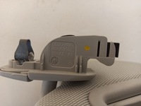 фото thumb №8, Audi a6 c7 защитные накладки солнцезащитный 4g0857551 / 552