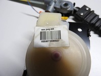 фото thumb №5, Hyundai ix35 09-13 pas безпеки правий перед 88820-2y200