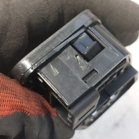 фото thumb №7, Chevrolet epica ii 2 выключатель отопления сиденье пассажира