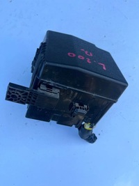 фото thumb №5, Fullback l200 коробка предохранителей корпус 2.4