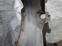 фото thumb №4, Ford ka plus подкрылок задние