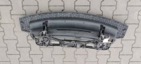 Porsche panamera 971 механизм спойлер спойлер задний 971827511 в Украине, фото thumb