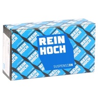 фото thumb №1, Важіль p лівий/правий audi a4 b5 a6 c5 a8 d2 vw passat b5 b5.5 94-08