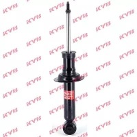 341227 амортизатор nissan t. primera Цена, фото thumb