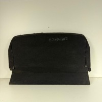 Купить Полка задняя задняя багажника citroen c4 picasso 2 2 оригинальный номер оригинал 96778490zd, фото thumb