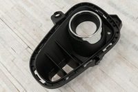 фото thumb №8, Kia rio iv yb 2017-2020 заглушка противотуманной фары левая 86523-h9020