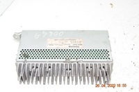 фото thumb №1, Lexus gs300 підсилювач hifi 86280-30361 радіо