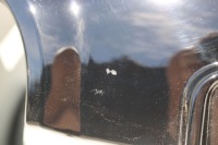 фото thumb №8, Bmw 4 g22 g23 бампер задняя задний 8075834 a96 minera