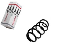 Купить Пружина подвеска lesjofors 1464140 10375 10377, фото thumb