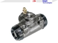 фото thumb №8, Цилиндрик ham. fiat punto 55/60/90/d 93- 20,6