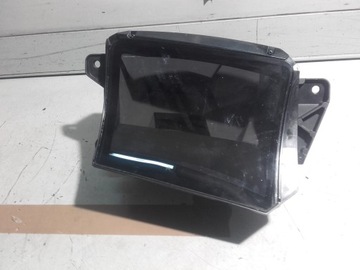 фото thumb №1, Bmw 3 g20 модуль дисплей head up 8793504