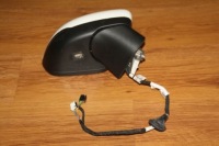 фото thumb №11, C118 cla w118 ассистент складной память 8+8