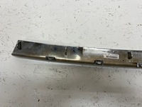 фото thumb №10, Jeep compass ii молдинг бампер перед 5vn85trmaa wys 24h