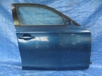 фото thumb №1, Дверь правое перед передние bmw 1 e87