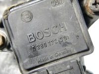 фото thumb №8, Opel vectra b дросельна заслінка 1,8 16v 0280122001