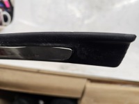фото thumb №8, Audi q7 4l 06r накладка молдинг порогова ліва перед s-line 4l0853373b